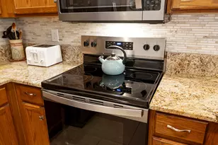 8914 E Copper Valley Ln, Sun Lakes, AZ 85248 - Photo 19