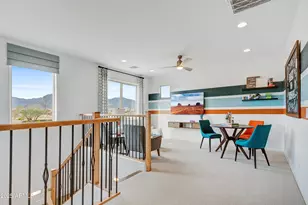 19426 W San Juan Ave, Litchfield Park, AZ 85340 - Photo 17