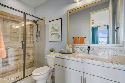 19426 W San Juan Avenue, Litchfield Park, AZ 85340 - Photo 19