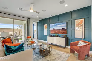 19426 W San Juan Ave, Litchfield Park, AZ 85340 - Photo 11