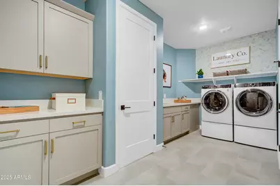 19426 W San Juan Avenue, Litchfield Park, AZ 85340 - Photo 23