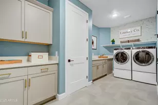 19426 W San Juan Ave, Litchfield Park, AZ 85340 - Photo 23