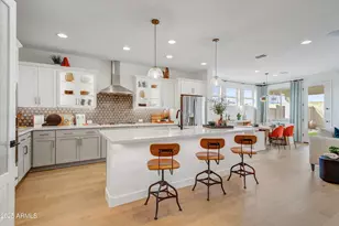 19426 W San Juan Ave, Litchfield Park, AZ 85340 - Photo 9