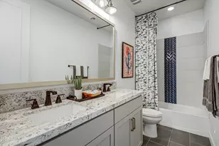 19426 W San Juan Ave, Litchfield Park, AZ 85340 - Photo 21