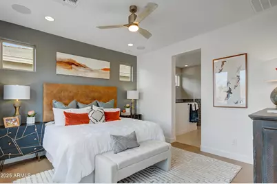 19426 W San Juan Avenue, Litchfield Park, AZ 85340 - Photo 13