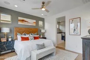 19426 W San Juan Ave, Litchfield Park, AZ 85340 - Photo 13