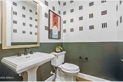 19426 W San Juan Avenue, Litchfield Park, AZ 85340 - Photo 5