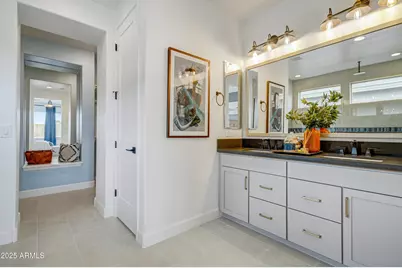 19426 W San Juan Avenue, Litchfield Park, AZ 85340 - Photo 15