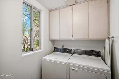 7466 E High Point Drive, Scottsdale, AZ 85266 - Photo 29