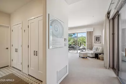 7466 E High Point Drive, Scottsdale, AZ 85266 - Photo 21