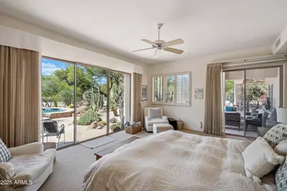 7466 E High Point Drive, Scottsdale, AZ 85266 - Photo 19