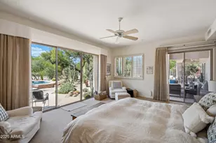 7466 E High Point Dr, Scottsdale, AZ 85266 - Photo 19