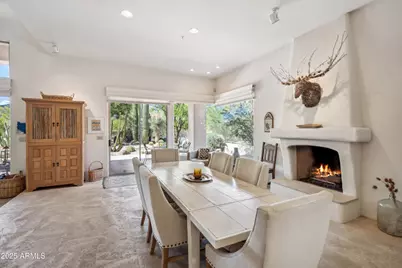 7466 E High Point Drive, Scottsdale, AZ 85266 - Photo 7