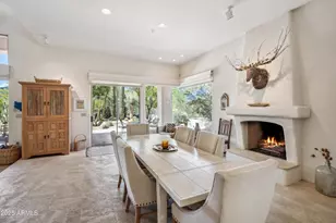 7466 E High Point Dr, Scottsdale, AZ 85266 - Photo 7