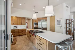 7466 E High Point Dr, Scottsdale, AZ 85266 - Photo 13