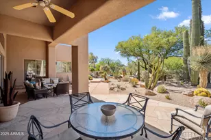 7466 E High Point Dr, Scottsdale, AZ 85266 - Photo 31