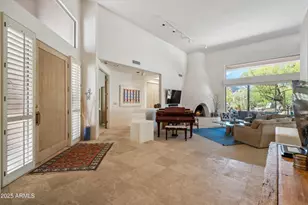 7466 E High Point Dr, Scottsdale, AZ 85266 - Photo 5