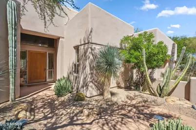 7466 E High Point Drive, Scottsdale, AZ 85266 - Photo 3