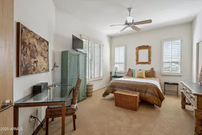 7466 E High Point Drive, Scottsdale, AZ 85266 - Photo 15