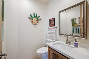 7466 E High Point Dr, Scottsdale, AZ 85266 - Photo 27