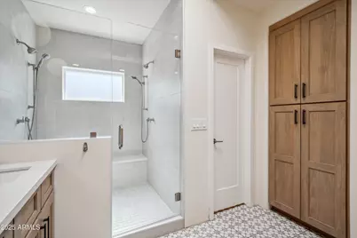 7466 E High Point Drive, Scottsdale, AZ 85266 - Photo 23