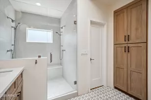 7466 E High Point Dr, Scottsdale, AZ 85266 - Photo 23