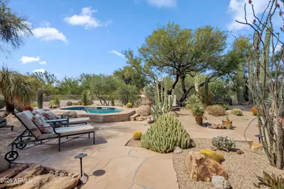7466 E High Point Drive, Scottsdale, AZ 85266 - Photo 33