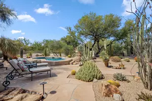 7466 E High Point Dr, Scottsdale, AZ 85266 - Photo 33
