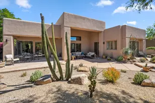 7466 E High Point Dr, Scottsdale, AZ 85266 - Photo 35