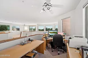 25483 N Wrangler Rd, Scottsdale, AZ 85255 - Photo 37