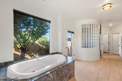 25483 N Wrangler Road, Scottsdale, AZ 85255 - Photo 31