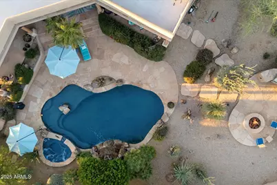 25483 N Wrangler Road, Scottsdale, AZ 85255 - Photo 49