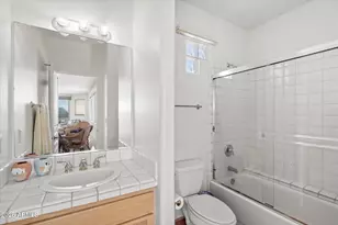 25483 N Wrangler Rd, Scottsdale, AZ 85255 - Photo 25