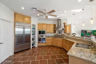 25483 N Wrangler Rd, Scottsdale, AZ 85255 - Photo 41