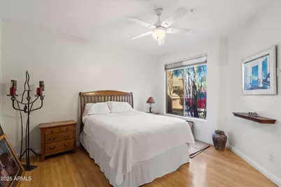 25483 N Wrangler Road, Scottsdale, AZ 85255 - Photo 35