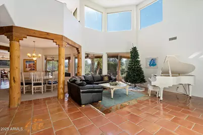 25483 N Wrangler Road, Scottsdale, AZ 85255 - Photo 19