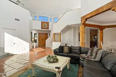 25483 N Wrangler Road, Scottsdale, AZ 85255 - Photo 17