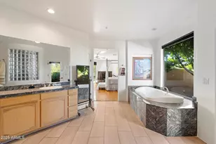 25483 N Wrangler Rd, Scottsdale, AZ 85255 - Photo 33