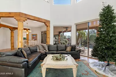 25483 N Wrangler Road, Scottsdale, AZ 85255 - Photo 21