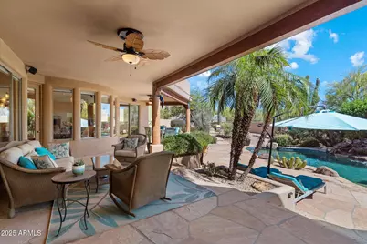 25483 N Wrangler Road, Scottsdale, AZ 85255 - Photo 9