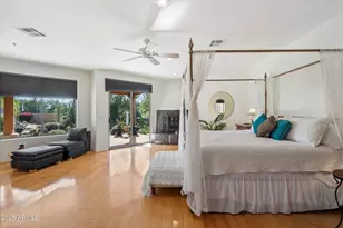 25483 N Wrangler Rd, Scottsdale, AZ 85255 - Photo 29