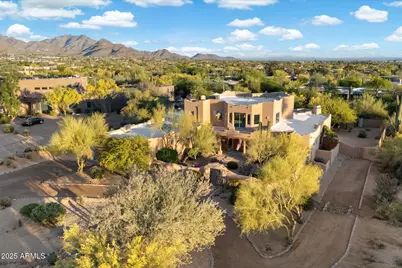 25483 N Wrangler Road, Scottsdale, AZ 85255 - Photo 53