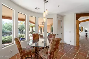 25483 N Wrangler Rd, Scottsdale, AZ 85255 - Photo 43