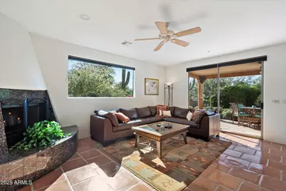 25483 N Wrangler Road, Scottsdale, AZ 85255 - Photo 47