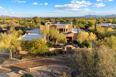 25483 N Wrangler Road, Scottsdale, AZ 85255 - Photo 55