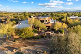 25483 N Wrangler Rd, Scottsdale, AZ 85255 - Photo 55