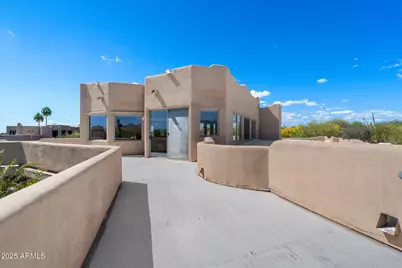 25483 N Wrangler Road, Scottsdale, AZ 85255 - Photo 15