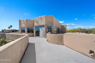 25483 N Wrangler Rd, Scottsdale, AZ 85255 - Photo 15