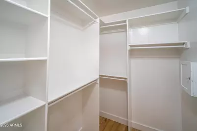 6388 W Donald Drive, Glendale, AZ 85310 - Photo 47