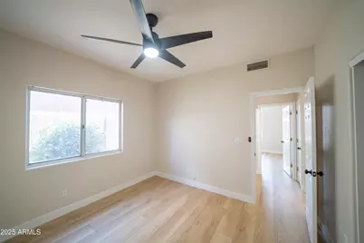 6388 W Donald Drive, Glendale, AZ 85310 - Photo 55